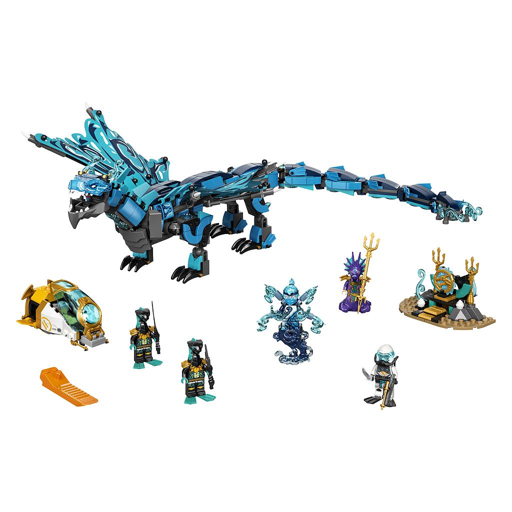 lego_ninjago_veedraakon_71754L_1