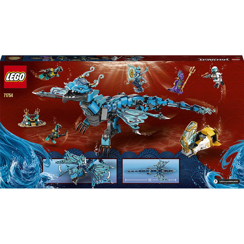 lego_ninjago_veedraakon_71754L_4