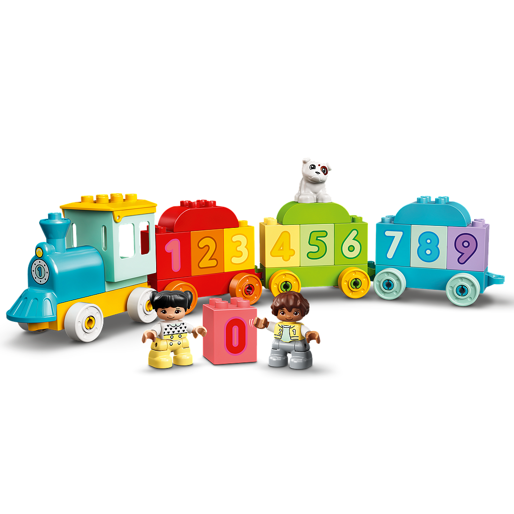 lego_duplo_numbrirong__10954L_2