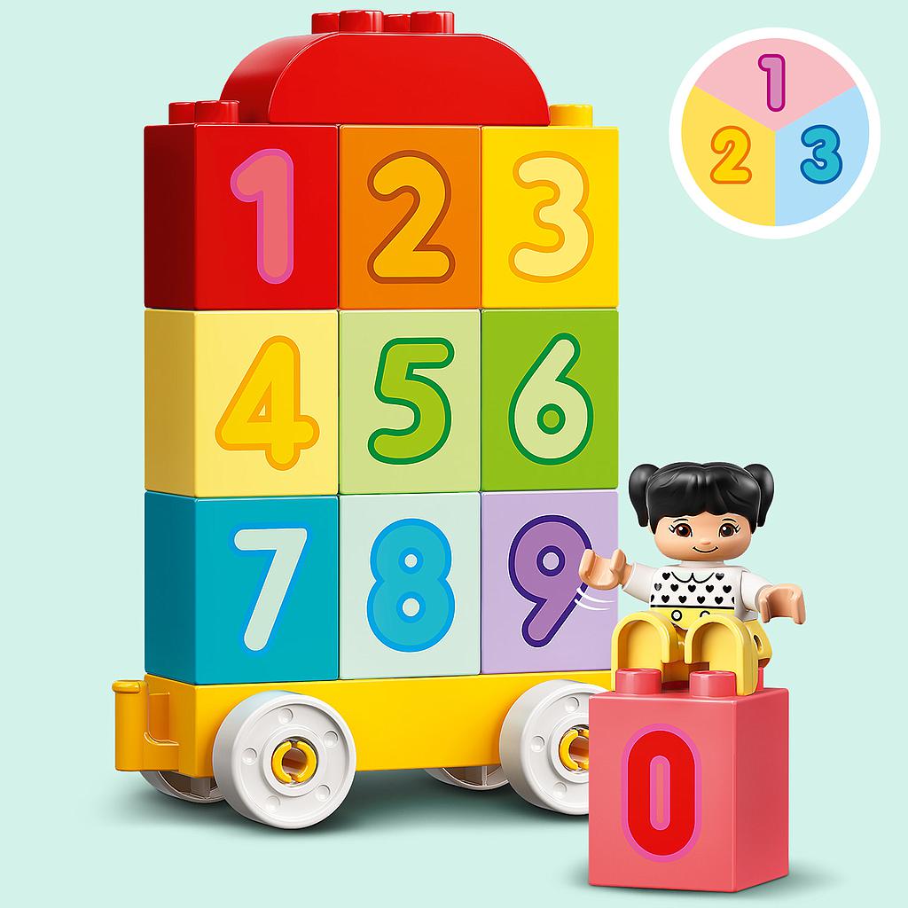 lego_duplo_numbrirong__10954L_3