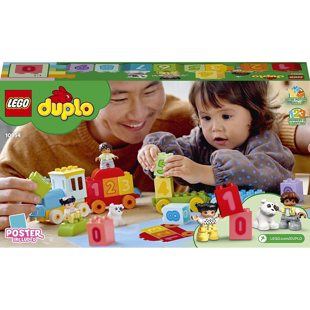 lego_duplo_numbrirong__10954L_5