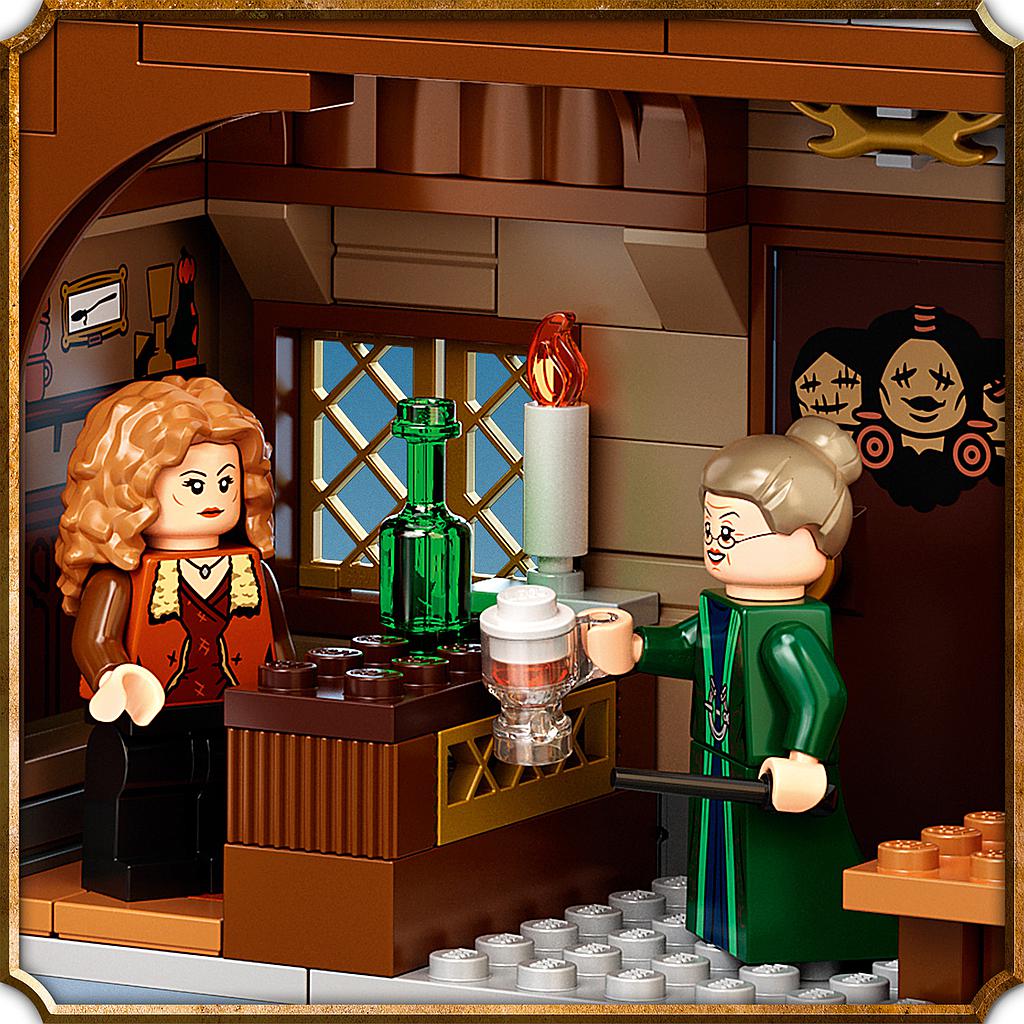 lego_harry_potter_küla_külastus__76388L_4