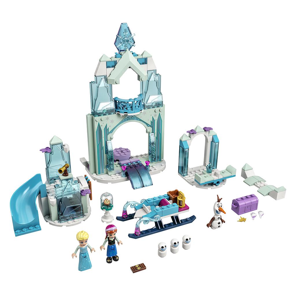 lego_disney_princess_anna_ja_elsa_külmunud_imedemaa_43194L_1