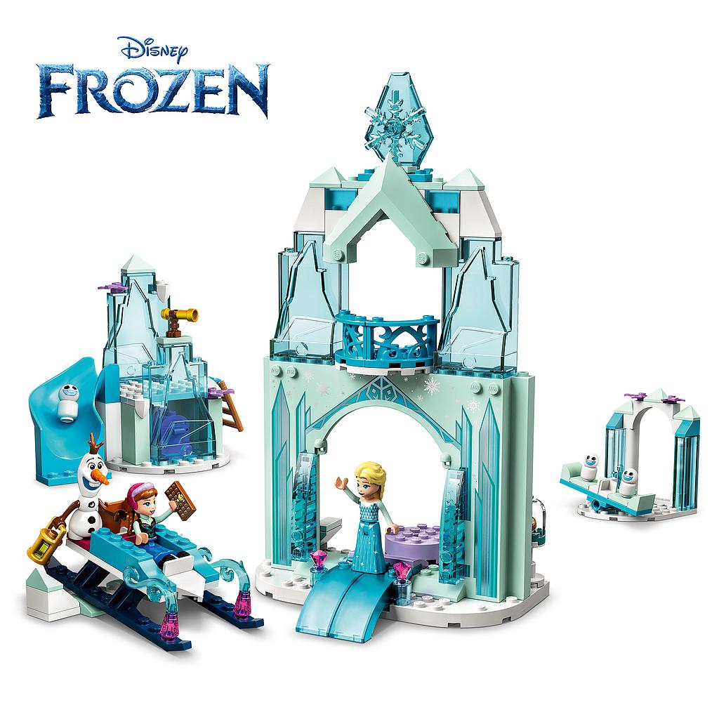 lego_disney_princess_anna_ja_elsa_külmunud_imedemaa_43194L_2