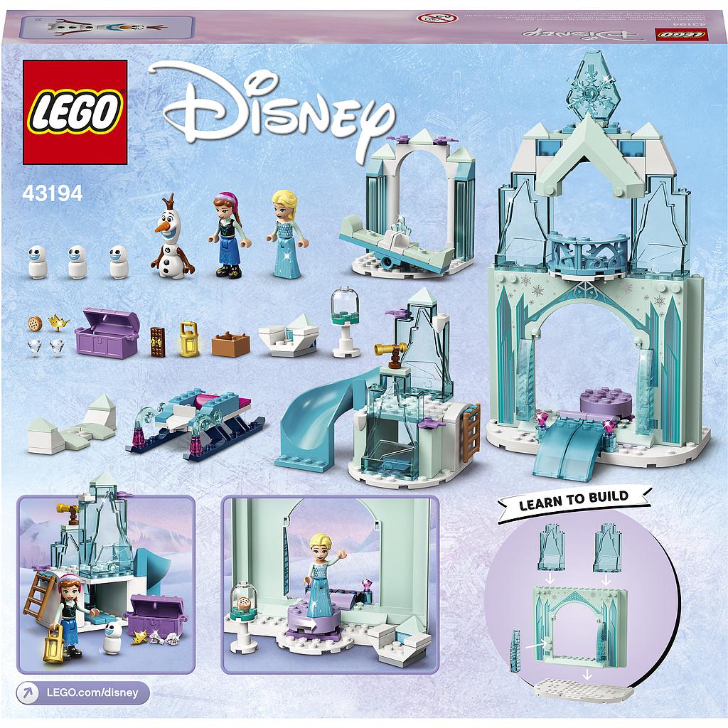 lego_disney_princess_anna_ja_elsa_külmunud_imedemaa_43194L_4