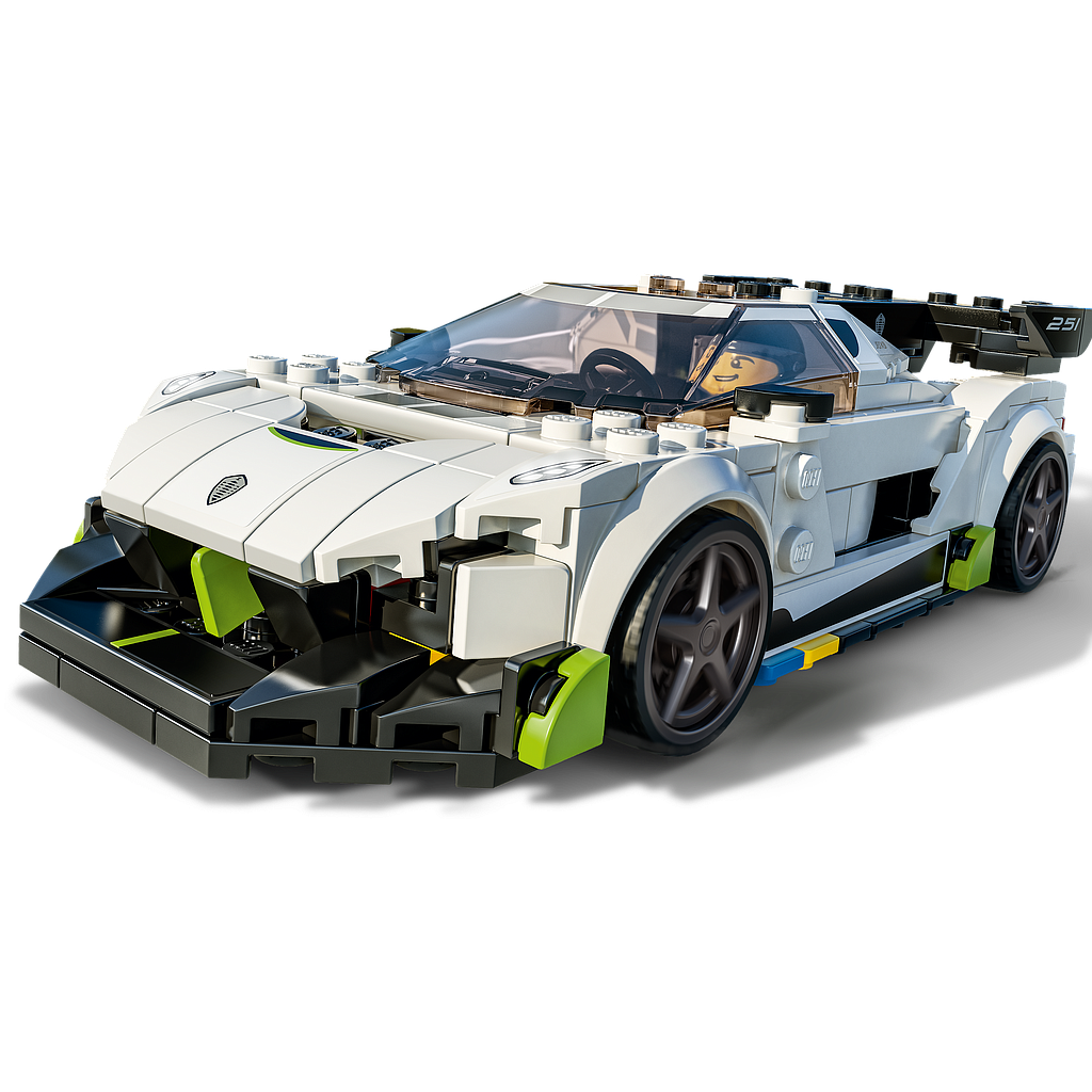 lego_speed_champions_koenigsegg_jesko_76900L_3