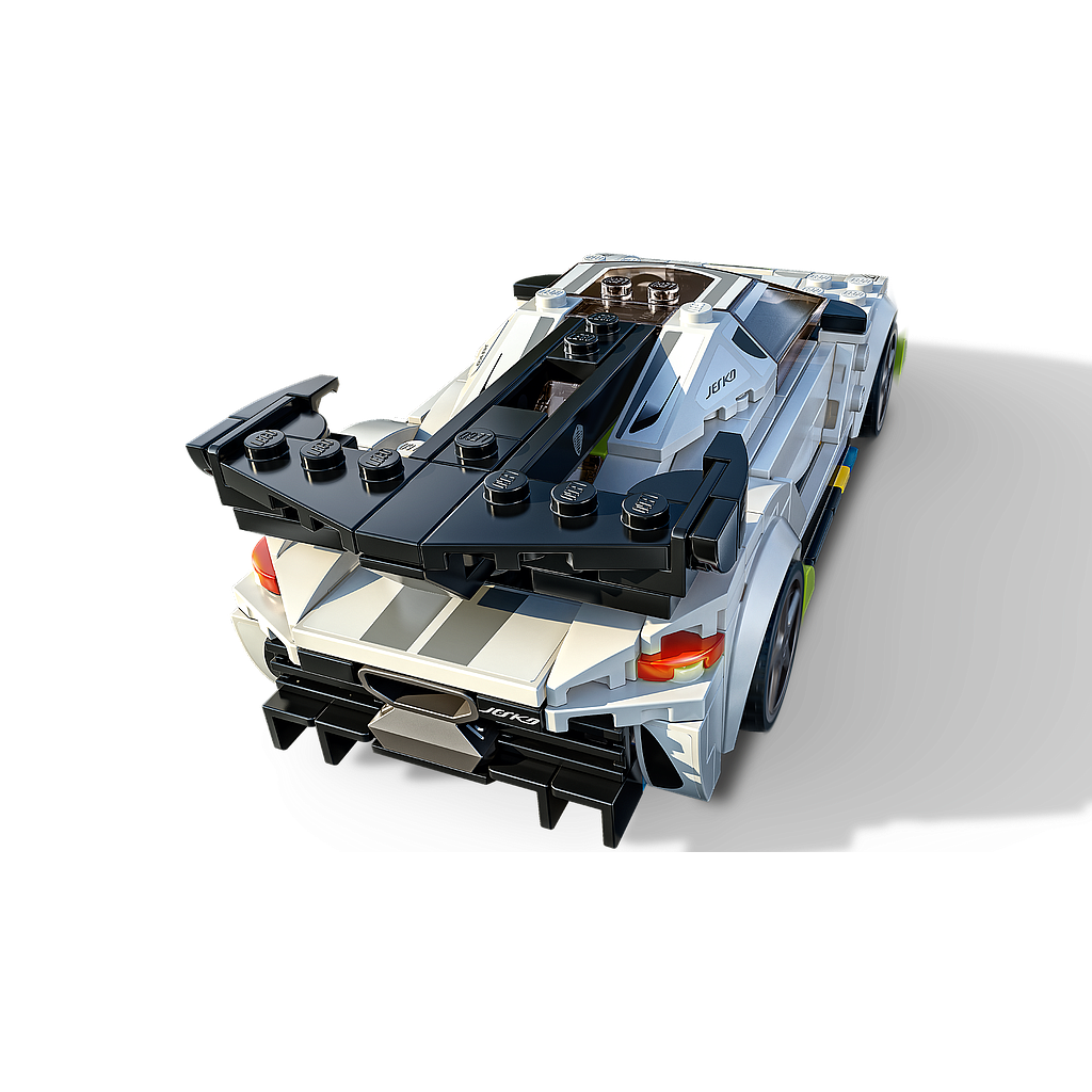 lego_speed_champions_koenigsegg_jesko_76900L_4