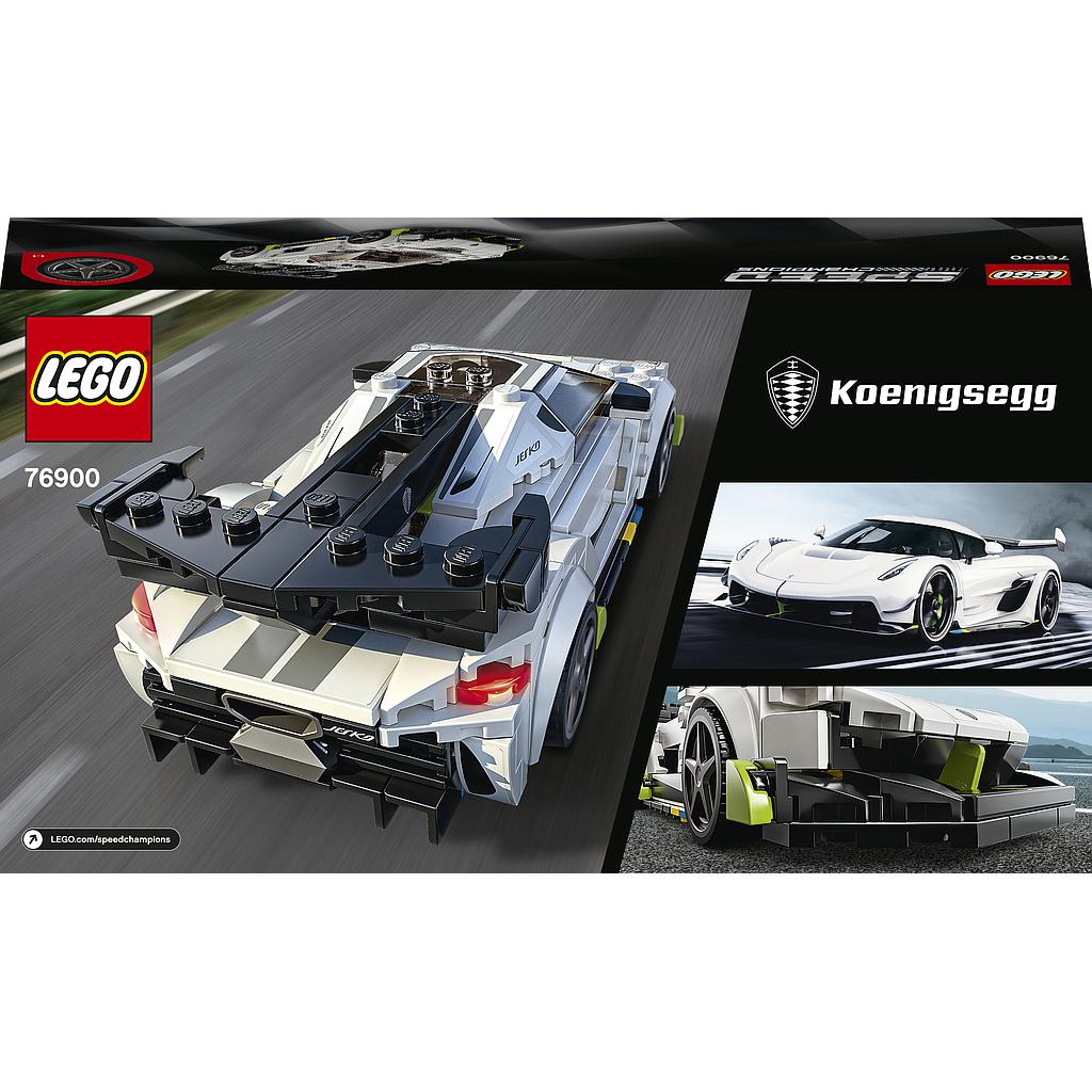 lego_speed_champions_koenigsegg_jesko_76900L_6