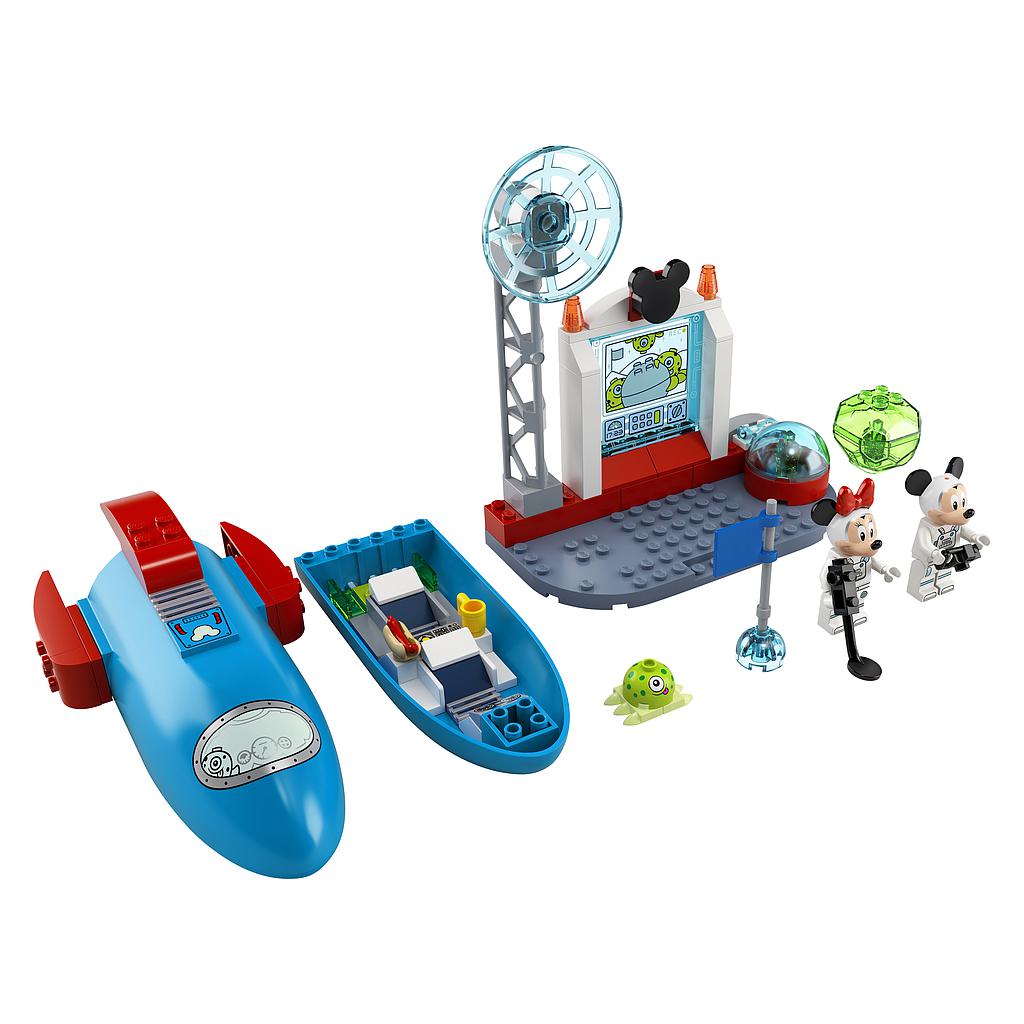 lego_disney_miki_hiire_ja_minni_hiire_kosmoserakett_10774L_1
