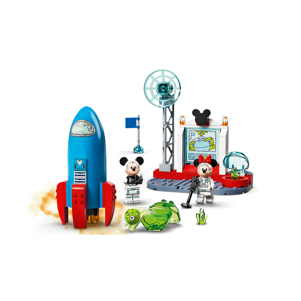 lego_disney_miki_hiire_ja_minni_hiire_kosmoserakett_10774L_2