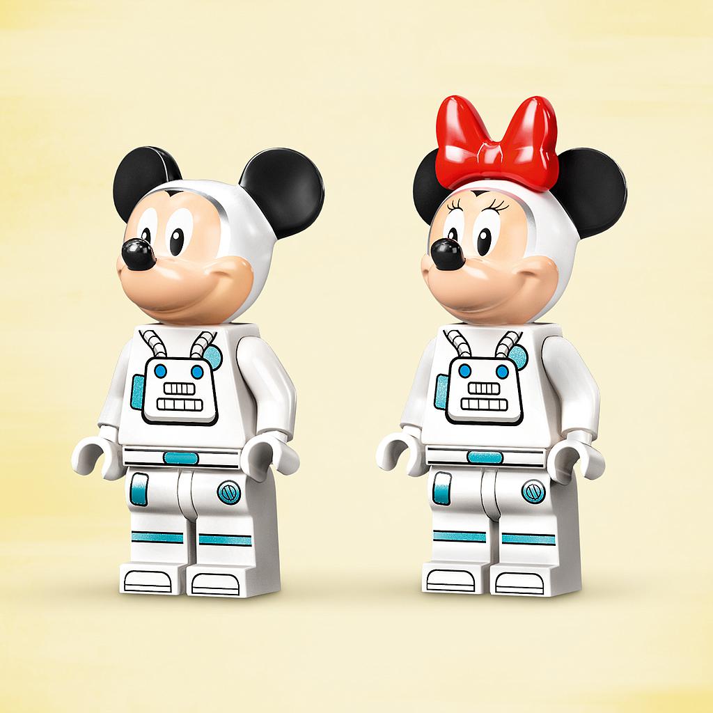 lego_disney_miki_hiire_ja_minni_hiire_kosmoserakett_10774L_3