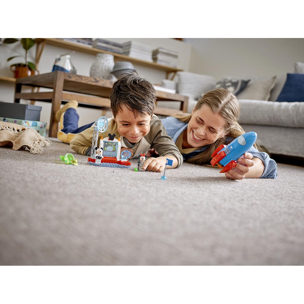 lego_disney_miki_hiire_ja_minni_hiire_kosmoserakett_10774L_4