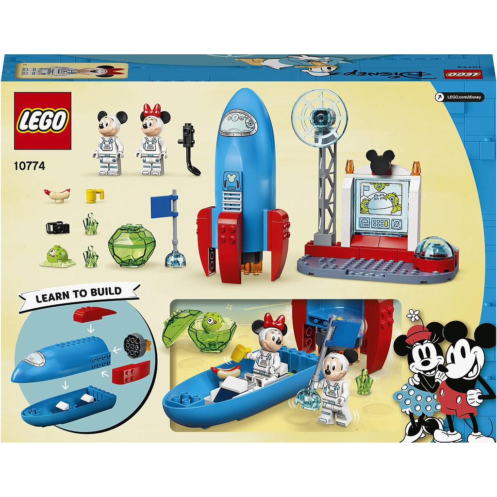 lego_disney_miki_hiire_ja_minni_hiire_kosmoserakett_10774L_5