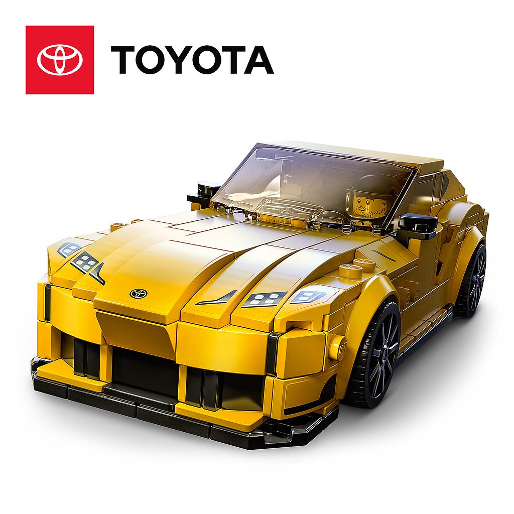 lego_speed_champions_toyota_gr_supra_76901L_2