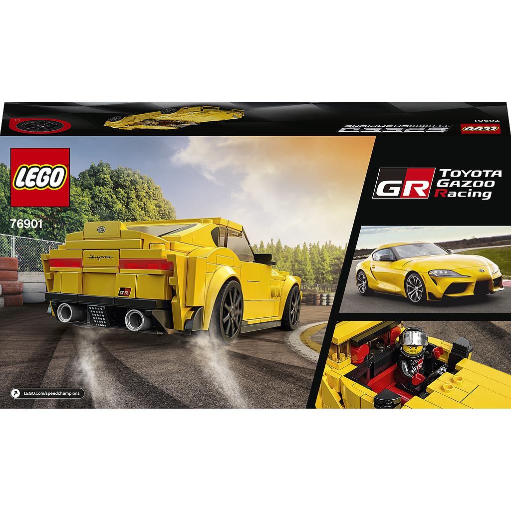 lego_speed_champions_toyota_gr_supra_76901L_6