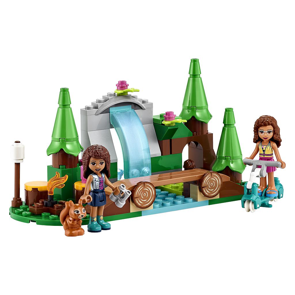 lego_friends_metsakosk_41677L_1