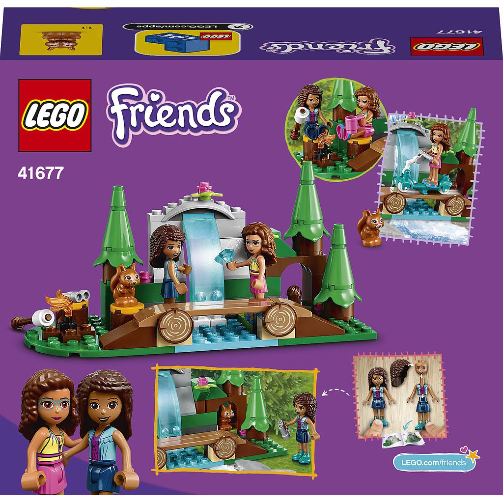 lego_friends_metsakosk_41677L_3
