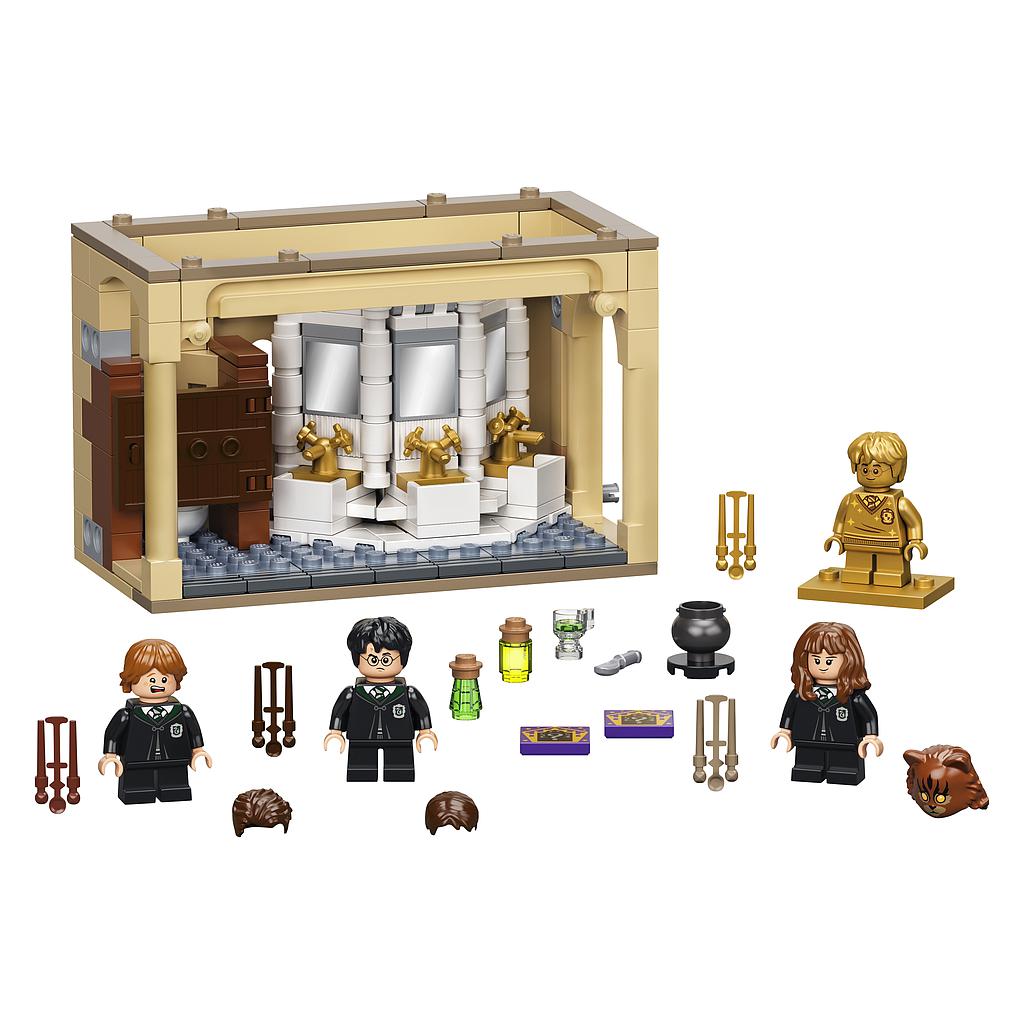 lego_harry_potter_polyjuice’i_nõiajoogi_eksitus_76386L_1