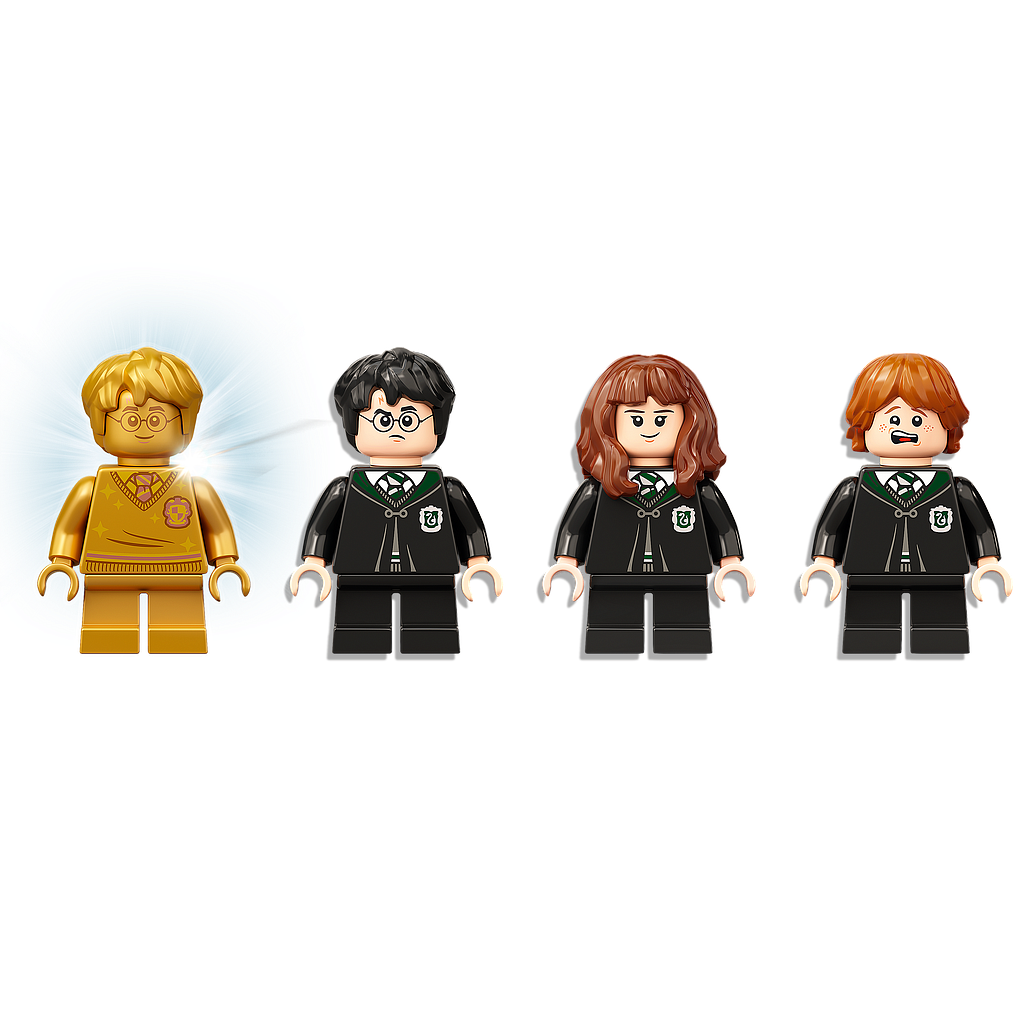 lego_harry_potter_polyjuice’i_nõiajoogi_eksitus_76386L_2