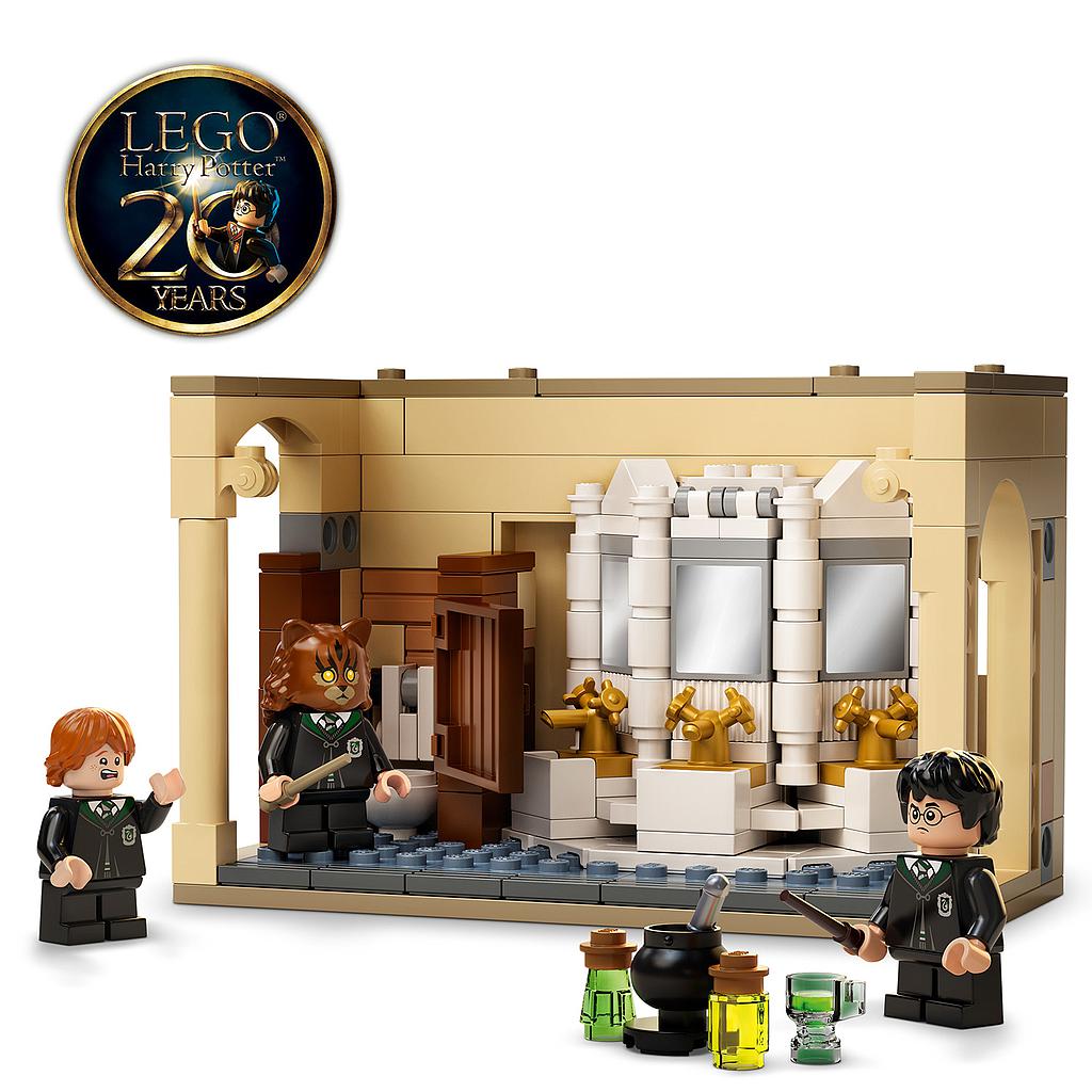 lego_harry_potter_polyjuice’i_nõiajoogi_eksitus_76386L_3