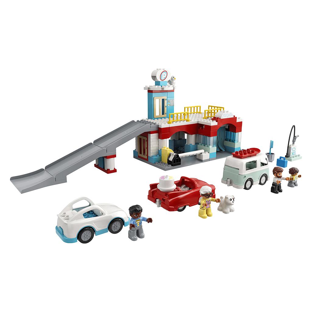 lego_duplo_parkimismaja_ja_autopesula__10948L_1