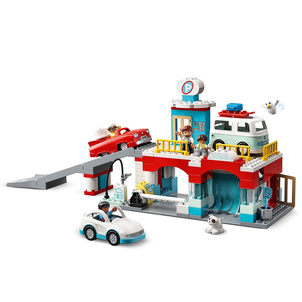 lego_duplo_parkimismaja_ja_autopesula__10948L_2