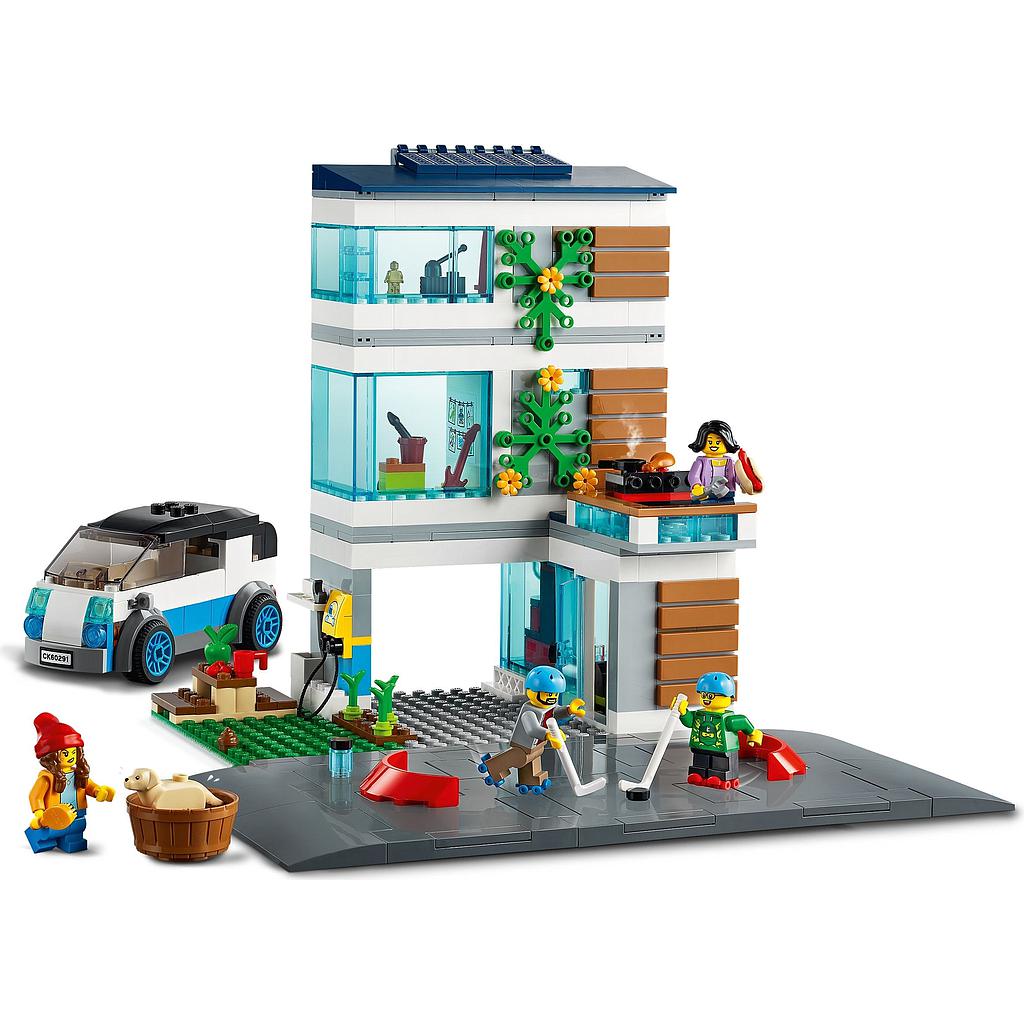 lego_city_moodne_peremaja_60291L_1