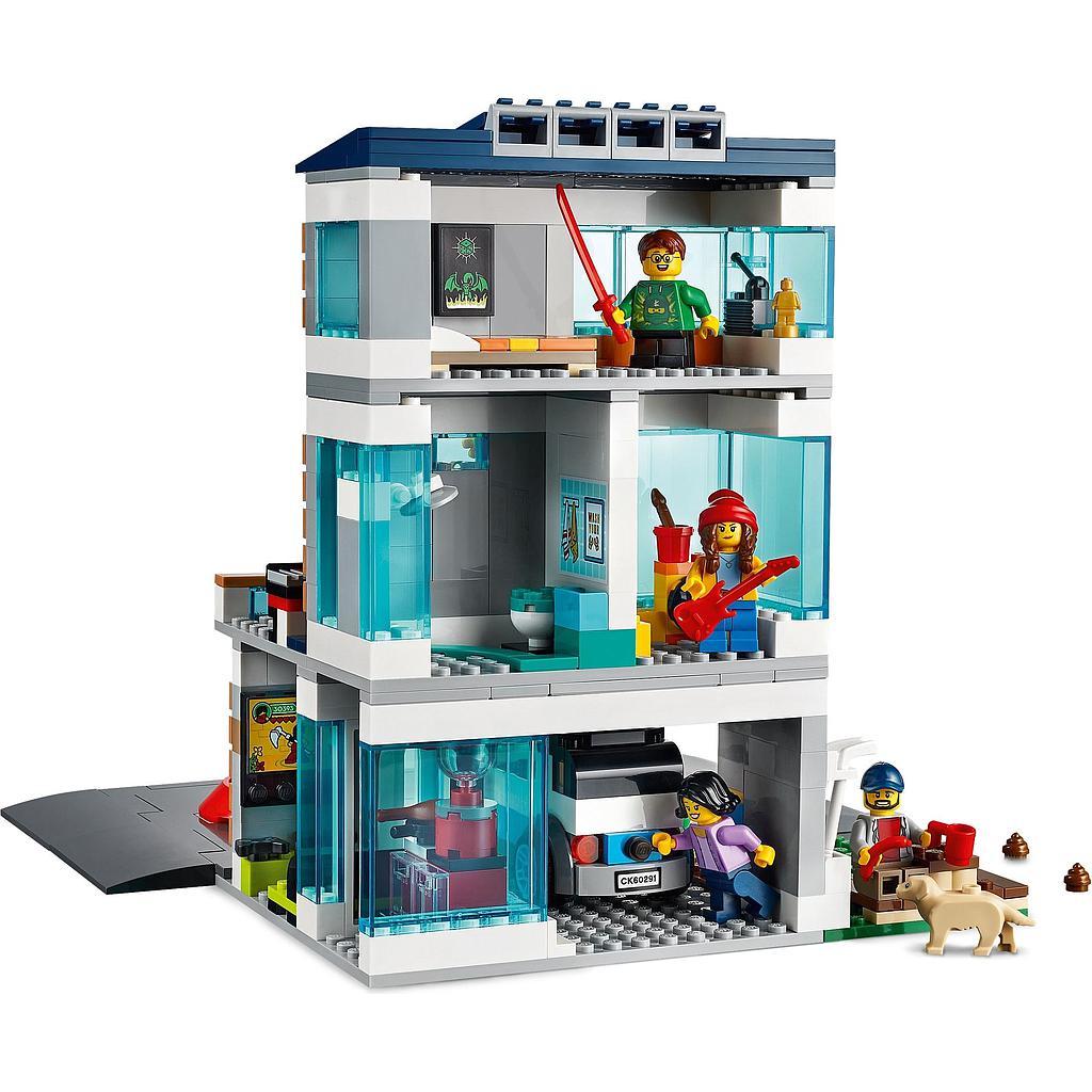 lego_city_moodne_peremaja_60291L_2