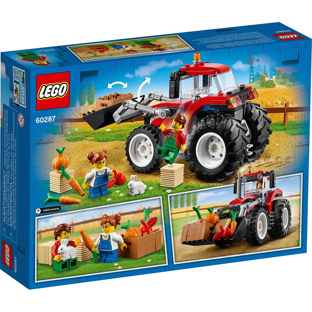 lego_city_traktor_60287L_2