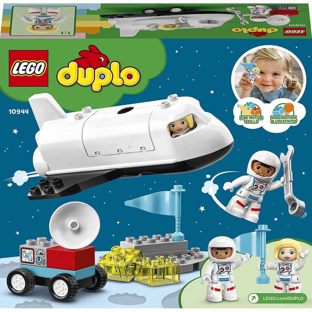 lego_duplo_kosmosesüstiku_missioon_10944L_5