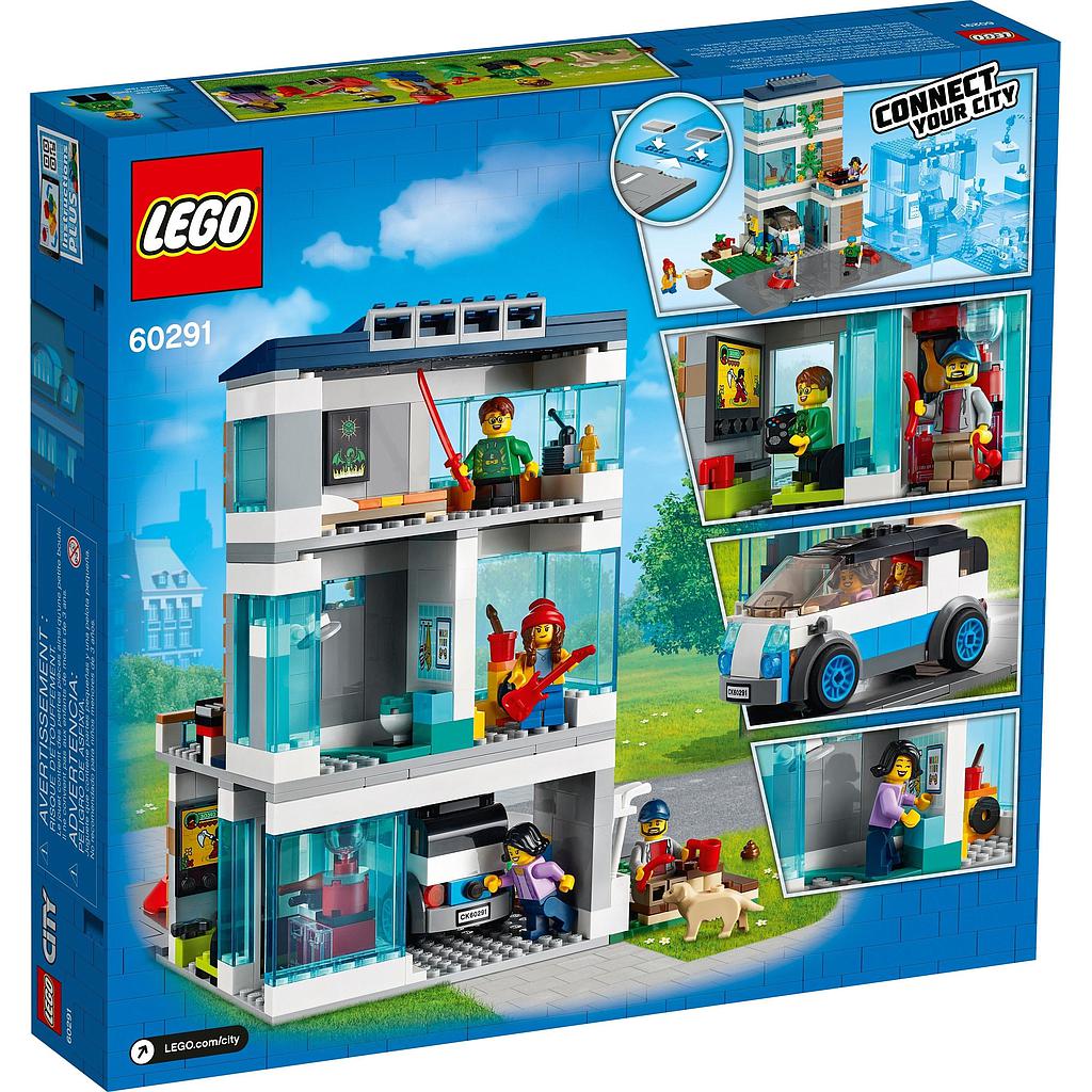 lego_city_moodne_peremaja_60291L_3