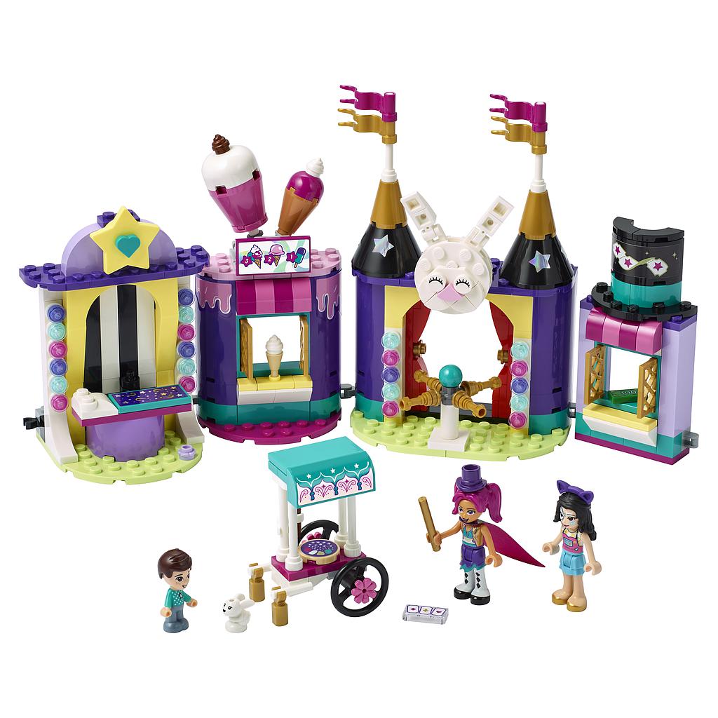 lego_friends_maagilised_lõbustuspargikioskid_41687L_1