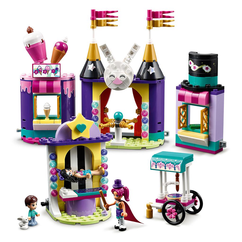lego_friends_maagilised_lõbustuspargikioskid_41687L_2