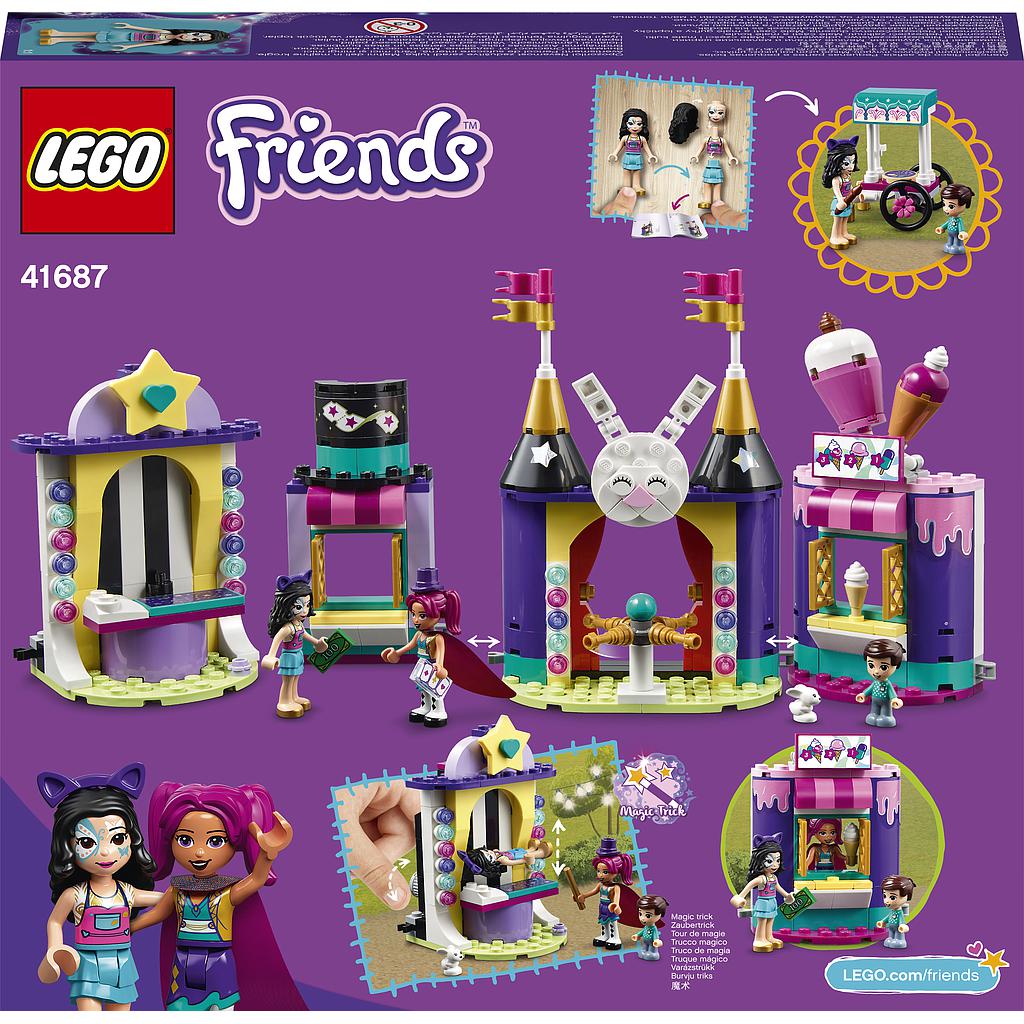 lego_friends_maagilised_lõbustuspargikioskid_41687L_3