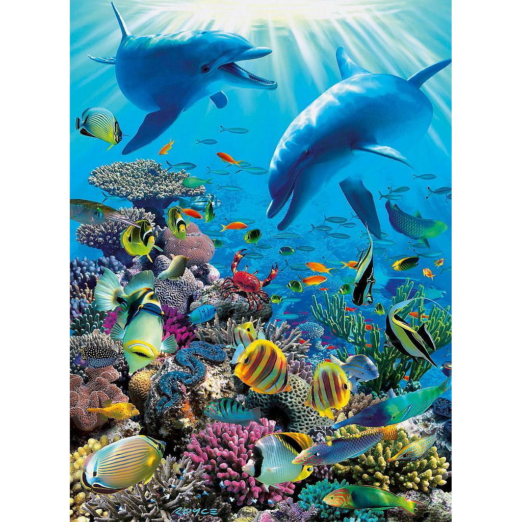 ravensburger_xxl_pusle_300_tk_veealune_seiklus_130221V_1