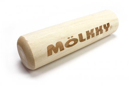 tactic_mölkky_viskepulk_53990T_1