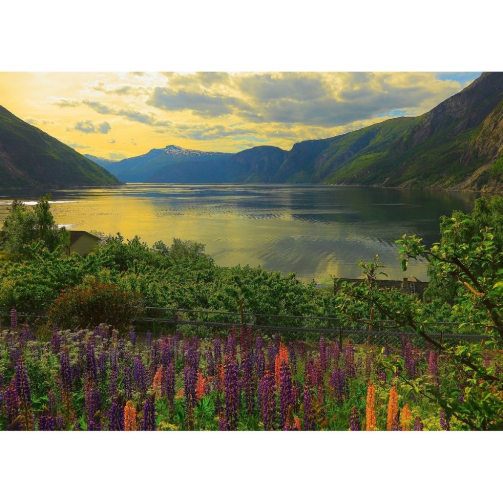 ravensburger_pusle_1000_tk_fjord_norras_167432V_1
