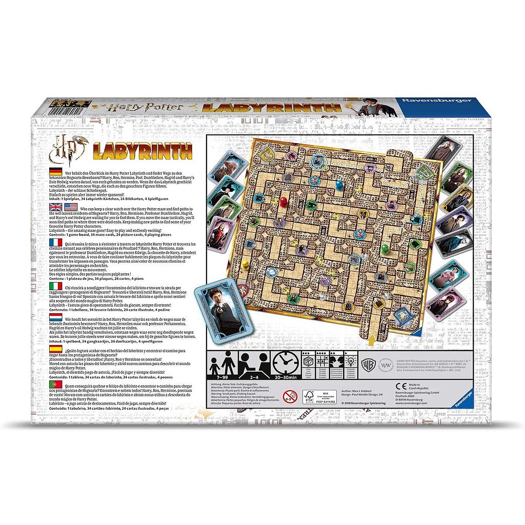 ravensburger_lauamäng_harry_potter_labürint_26082U_3