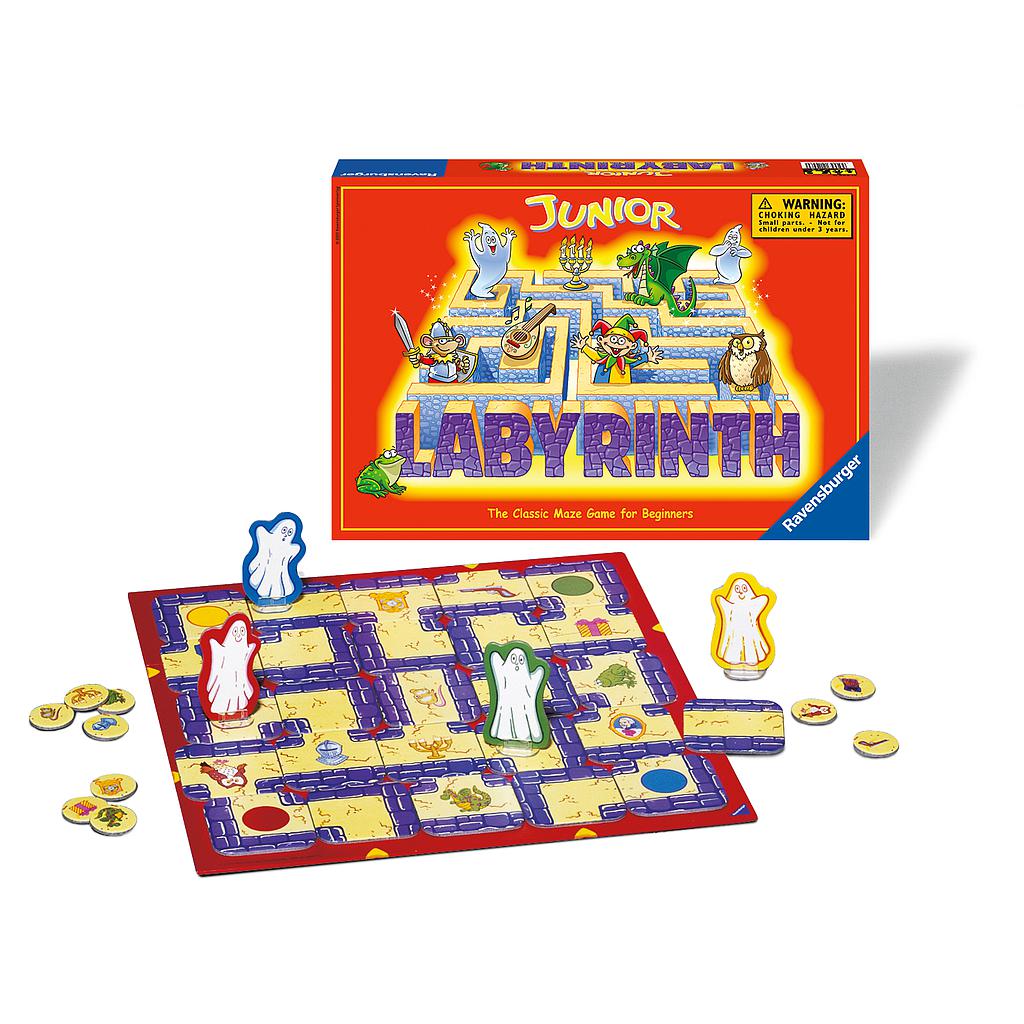 ravensburger_lauamäng_junior_labürint_21246U_1