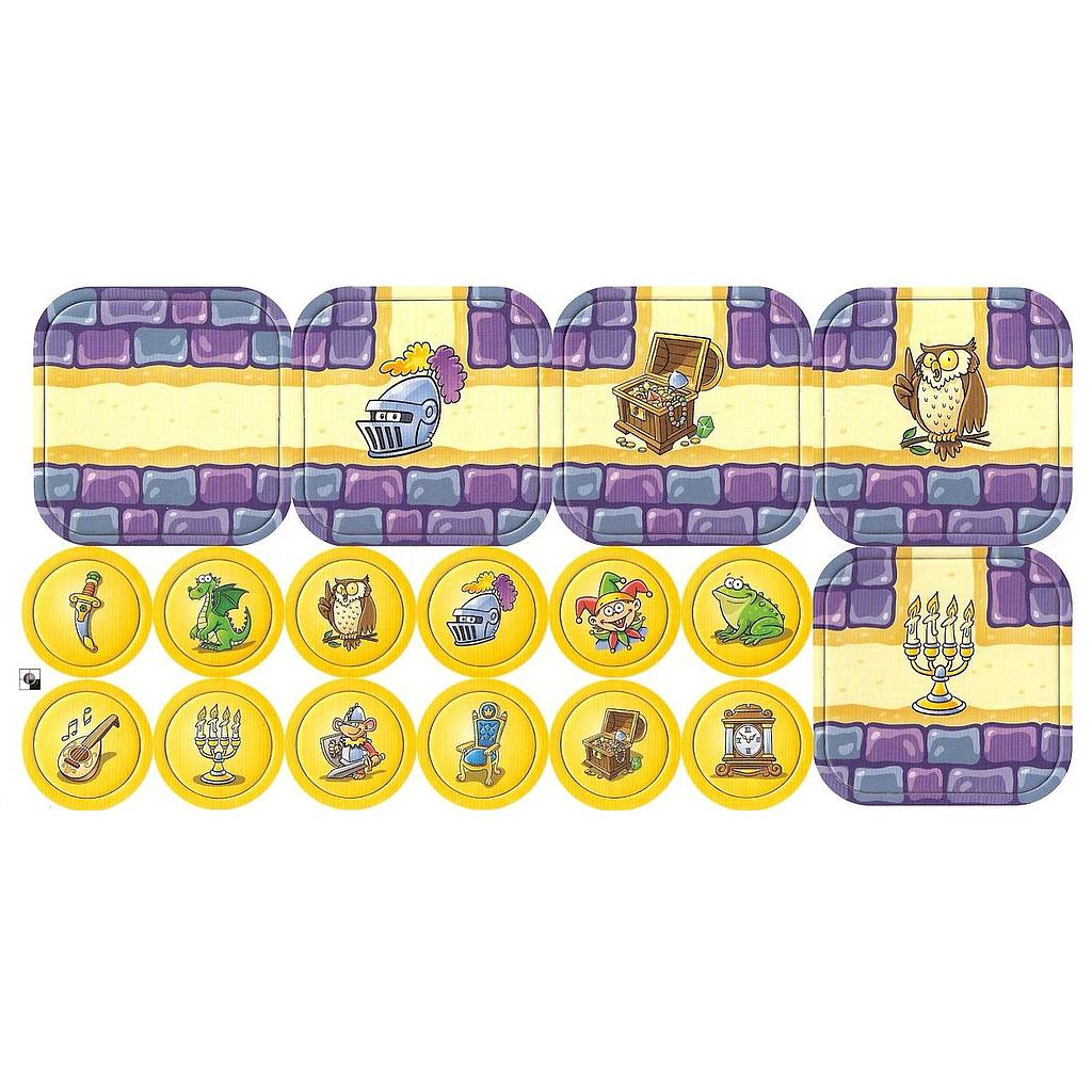 ravensburger_lauamäng_junior_labürint_21246U_3