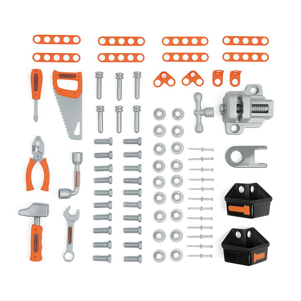 smoby_töölaud_black_&amp;_decker_360700S_2