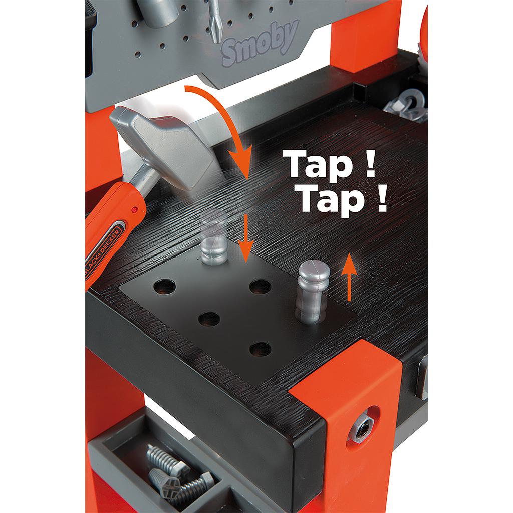 smoby_töölaud_black_&amp;_decker_360700S_3