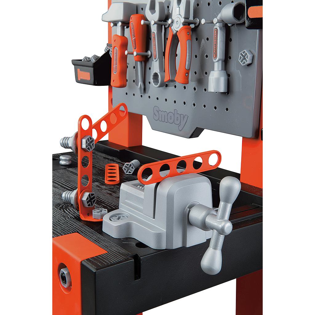 smoby_töölaud_black_&amp;_decker_360700S_5