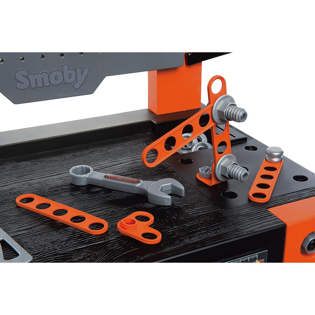 smoby_töölaud_black_&amp;_decker_360700S_6