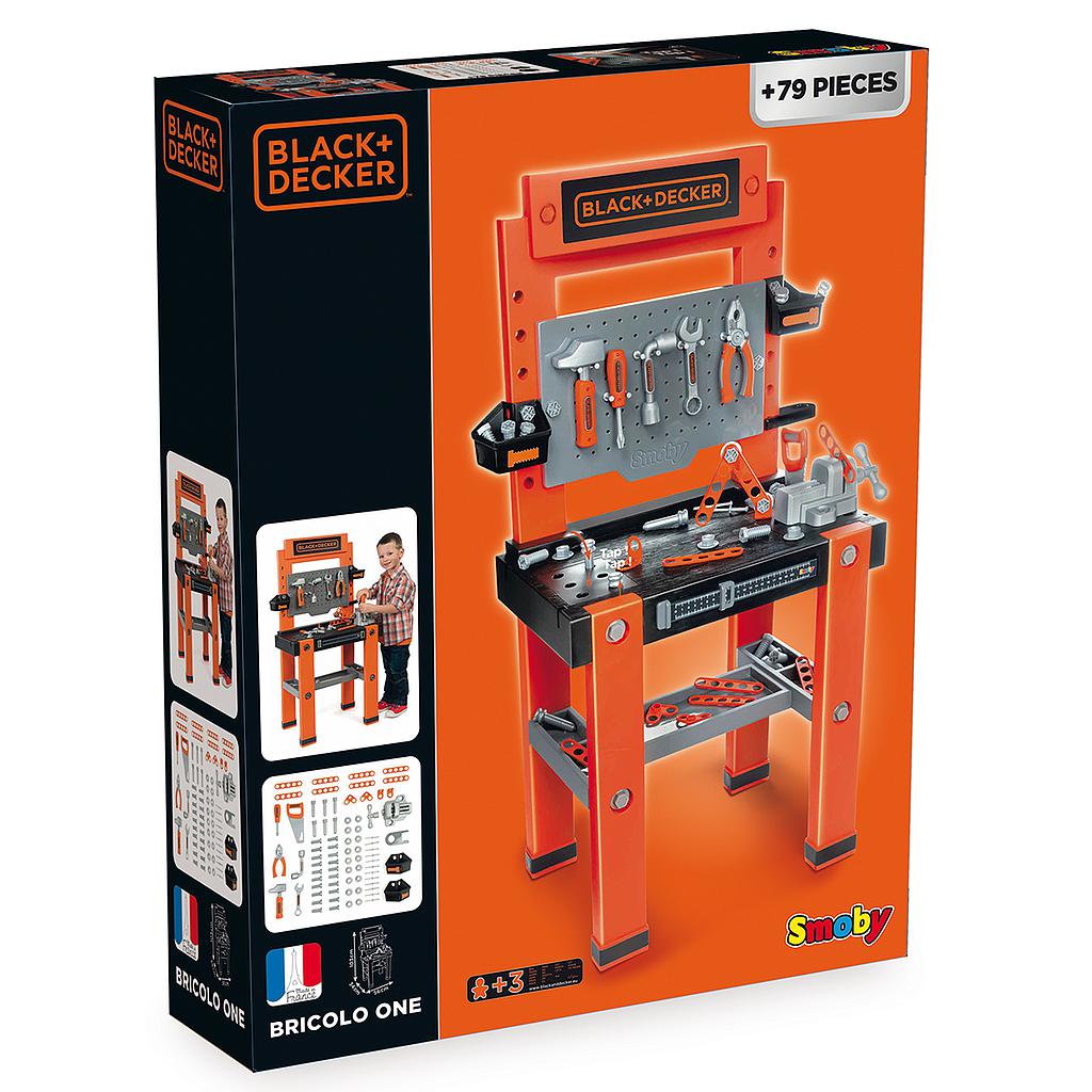 smoby_töölaud_black_&amp;_decker_360700S_8