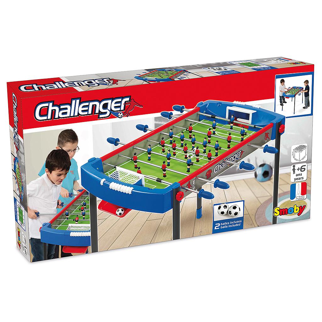 smoby_lauajalgpall_challenger_620200S_5