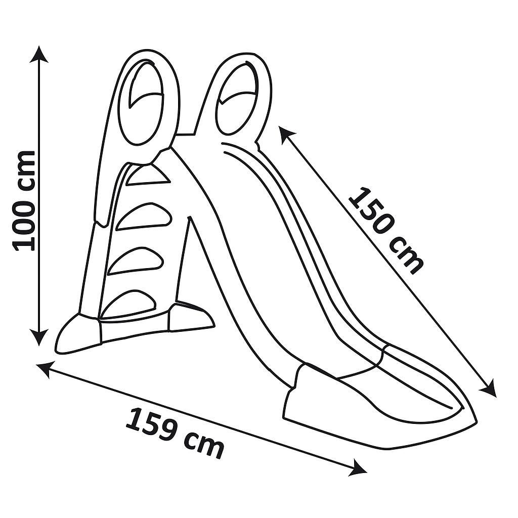 smoby_keskmine_liumägi_150_cm._310262S_6