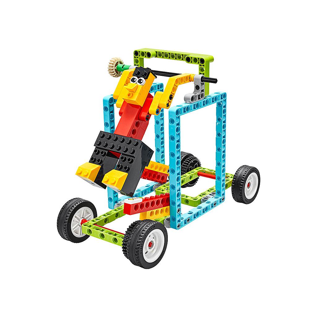 lego_education_bricq_motion_prime_õppekomplekt__2000470L_1