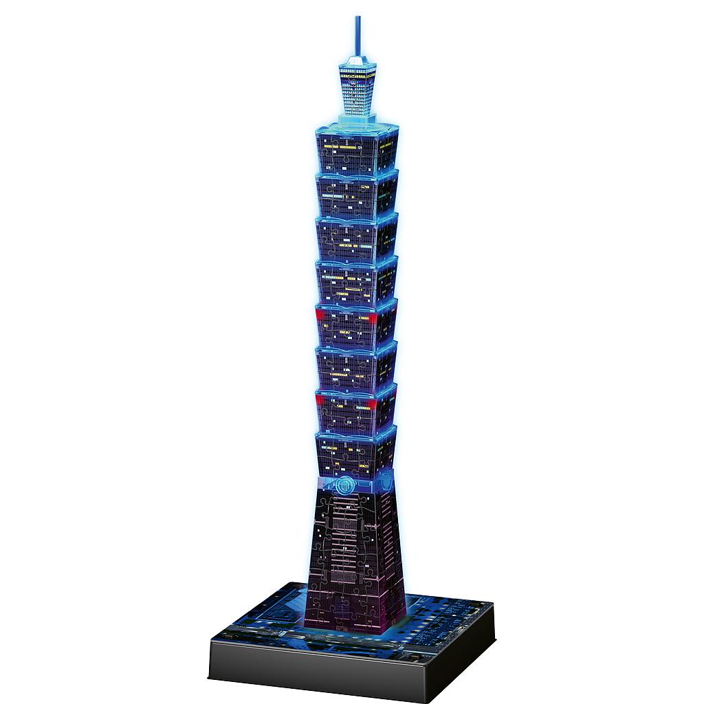 3d_pusle_taipei_torn_pimedas_helendav__111497V_1
