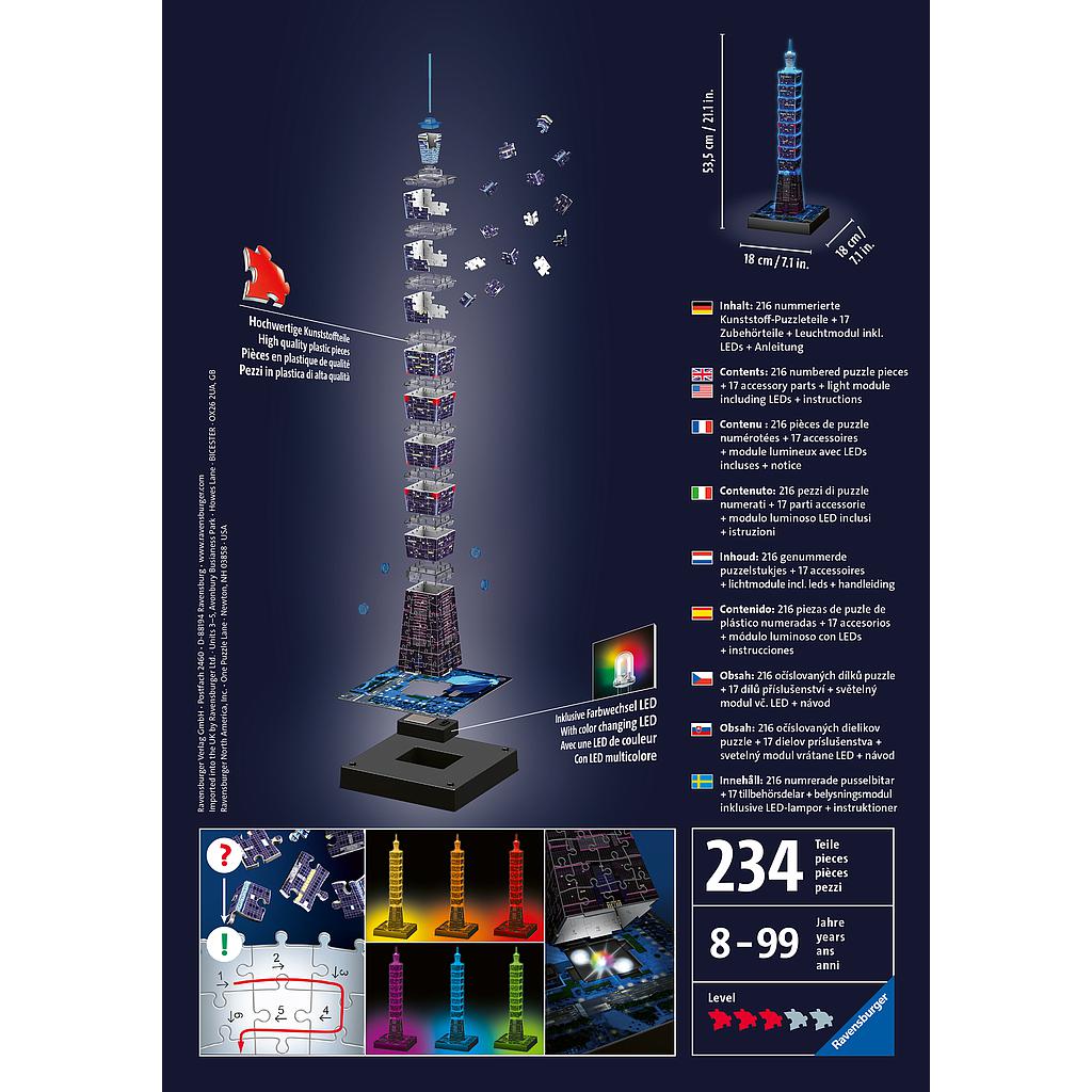 ravensburger_3d_pimedas_helendav_pusle_taipei_torn_234_tk_111497V_3